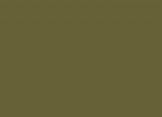 Фото - Обои Milassa Bon Voyage - 460964>