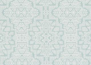 Фото - Ткани Clarke&Clarke South Beach - 404887>