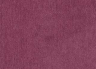 Фото - Ткани Clarke&Clarke Purus - 491529>