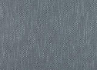 Фото - Ткани Romo Delano - 293131>