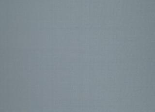 Фото - Ткани Villa Nova Shimla - 489939>