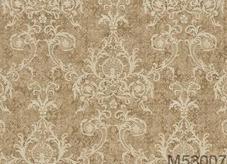 Фото - Обои Zambaiti Murella Moda - 449260>