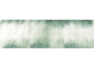 Фото - Обои Wall&Deco CODE 2016 CONTEMPORARY - 464285>