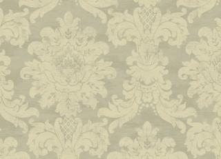 Фото - Обои Collins & Company Trois - 309192>