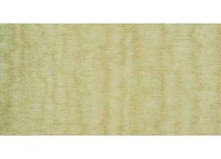 Фото - Обои Hookedonwalls Delicate Chic - 206583>