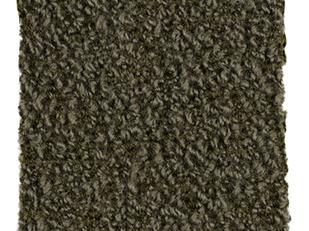 Фото - Ткани Bute Tiree - 462274>