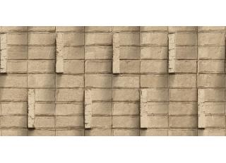 Фото - Обои Shinhan Mustang - 459607>