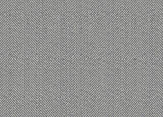 Фото - Обои KT Exclusive Tailor Made - 485831>