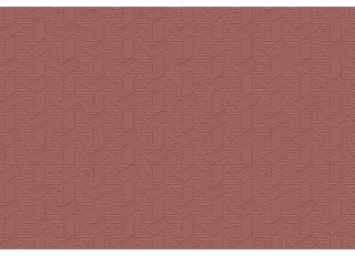 Фото - Обои Hookedonwalls Sketch - 464134>