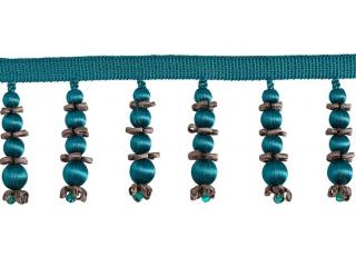 Фото - Аксессуары Houles Басонные изделия Palladio - 336852>