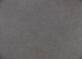 Фото - Обои для стен Fardis - 223693>