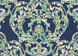 Фото - Обои Seabrook Lugano - 356715>