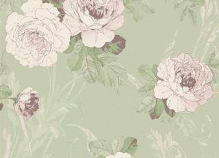 Фото - Обои Loymina Rosa Dragomirski - 411114>