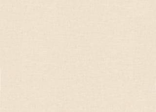 Фото - Обои Newmor Austen - 249073>