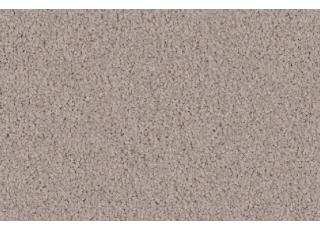 Фото - Ковры Vorwerk Merida - 355136>