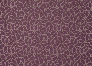 Фото - Ткани Villa Nova Indienne - 278168>