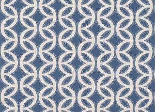 Фото - Ткани Harlequin Poetica - 294833>