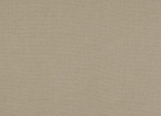 Фото - Ткани Colefax and Fowler Hamlin - 515168>