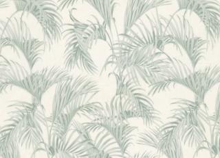 Фото - Ткани Camengo Paradis Print - 516935>