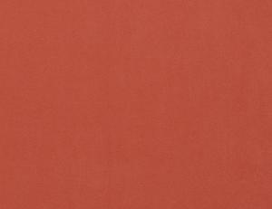 Фото - Ткани Pepe Penalver Frida - 518011>