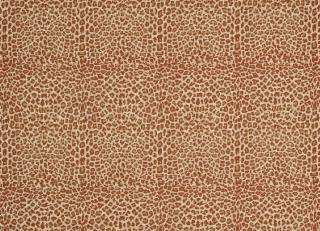 Фото - Ткани Nobilis Icones - 528774>