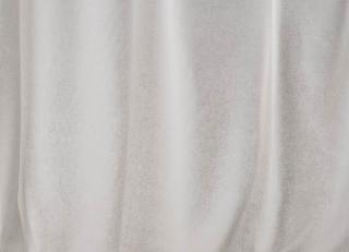 Фото - Ткани Larsen Longwood - 539738>