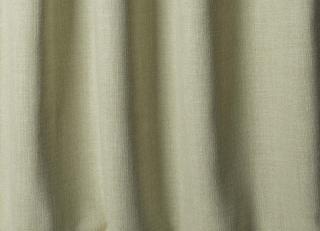 Фото - Ткани Nobilis Tulum - 562285>