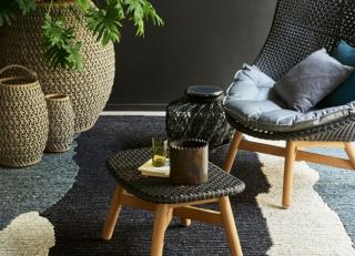 Фото - Ковры Toulemonde Bochart The Designers - 566397>