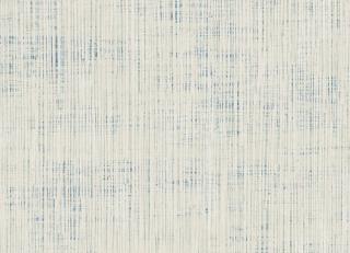 Фото - Обои KT Exclusive Villa d Este - 575272>