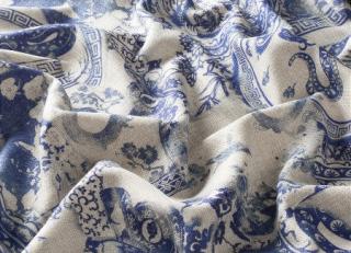 Фото - Ткани Carlucci - 577396>