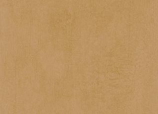 Фото - Обои Texdecor Fresco - 597663>