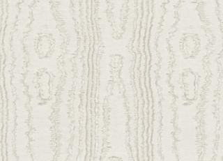 Фото - Обои Emiliana Parati New Tekko - 606741>