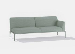 Фото - Мебель коллекции New Joint - 606927>