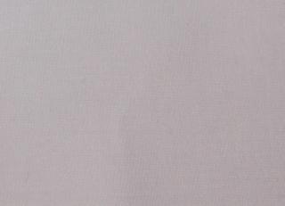 Фото - Ткани Foresti Home Collection Piuma FR - 612303>