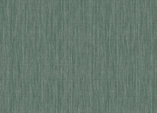 Фото - Обои Decoprint Brazil - 618647>