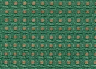 Фото - Ткани Elitis Faro - 624348>