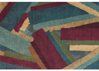 Фото - Ткани Dedar Beowulf - 626939>