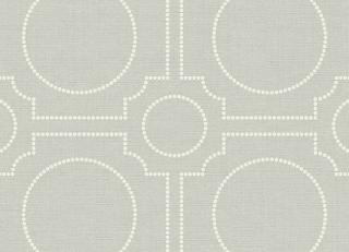 Фото - Обои KT Exclusive Chinoiserie - 344934>