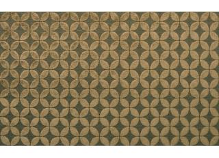 Фото - Ткани Sahco Regenta by Ulf Moritz - 470560>