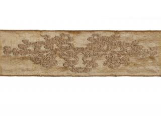 Фото - Аксессуары для интерьера Stroheim - 357140>