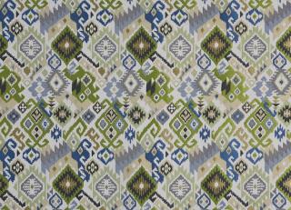 Фото - Ткани Prestigious Textiles Rainforest - 446299>