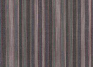 Фото - Ткани Ralph Lauren West Village - 301105>