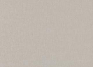 Фото - Ткани Zinc Bonheur Weaves & Sheers - 330479>