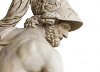 Фото - Аксессуары для интерьера Millennio - 348938>