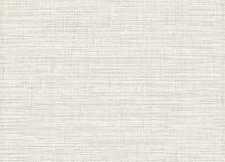 Фото - Обои KT Exclusive Naturalux - 346351>