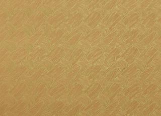 Фото - Обои Vatos Courtesan - 243116>