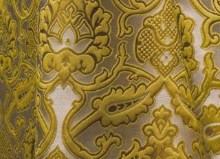 Фото - Ткани Tassinari & Chatel Patrimoine - 405760>