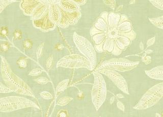 Фото - Обои Seabrook Metallika - 433968>