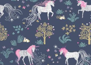 Фото - Обои Mr Perswall Imaginarium - 423478>