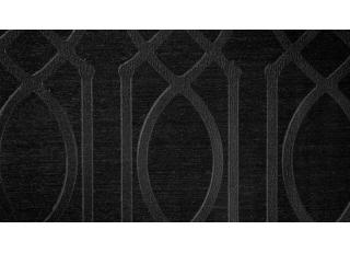 Фото - Обои La Scala Milano Opera IV - 411322>